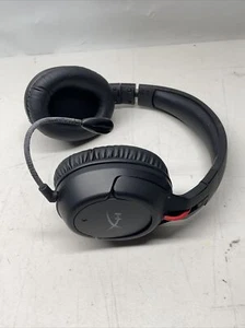 Kingston Hyper X Gaming Headset Model CF001 - Picture 1 of 5