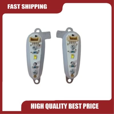 1 пара LH + RH DRL поворотник лампа диод модуль компьютера для BMW 4 серии F32 F36 - Изображение 1 из 4