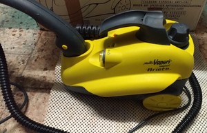 Ariete vapori accessori | Acquisti Online su eBay