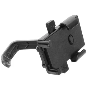 Car Phone Holder Multi-functional Rack Vehicle-mounted Cellphone Support - Zdjęcie 1 z 12