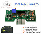 1990-92 Camaro Tachometer Circuit Board (Tach Chip) - Easy Tach Fix!
