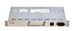 Emerson 350W AC Power Supply PSR350-A10 100-240V - Picture 1 of 5