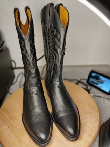 Las mejores ofertas en Botas camperas ligero para hombres | eBay