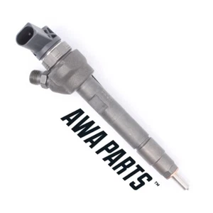 NEW DIESEL INJECTOR 0445110616, 0445110595, 0445110382, 0445110478, 0445110596, - Bild 1 von 1