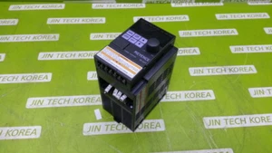 5152) [USED] KEYENCE HI-04T - Picture 1 of 7