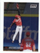 2021 Topps Stadium Club Chrome Base 1-200 Parallels Buy 2 Get 2 FREE Ships FREE