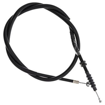 NICHE Clutch Cable for 1996-2004 Honda XR400R 22870-KCY-670 Motorcycle - Image 1 of 4
