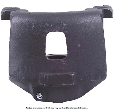 Pinza de freno de disco delantera derecha cardona para Chevrolet R30 1987-1988 Foto 1 de 2