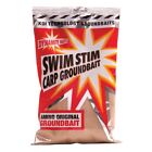 Dynamite Baits Swim Stim Amino Original Groundbait