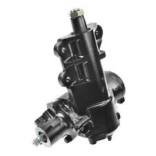 Power Steering Gear Box for Ford F-100 1976 F-150 1976 1977 178 1979 4WD Bronco