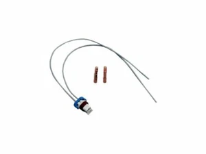 46WQ22R Engine Coolant Level Sensor Connector Fits Chevy Silverado 1500 - Picture 1 of 1