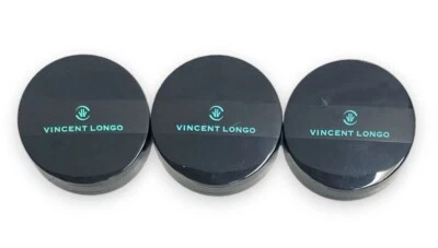 Sombra de ojos dimensional Vincent Longo Cangiante (0,106 oz / 3 g) nueva TÚ ELIGES EL TONO Foto 1 de 2