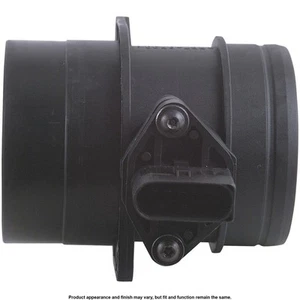 Cardone Mass Air Flow Meter MAF For VW Golf Jetta EuroVan 1999-2005 - Picture 1 of 4