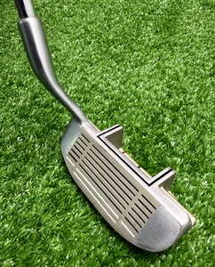 Tour X Chipper / Steel / LEFT HANDEDED / 35" / NEW GRIP / EXCELLENT / sa9533.1 - Picture 1 of 10