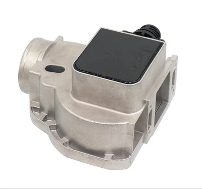 For BMW 318i 1991-1995 BMW 318Ti 318iS 0280202134 1X Mass Air Flow Meter Sensor - Image 1 of 4