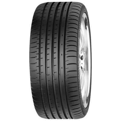 ACCELERA Sommerreifen 295/30 ZR 20 XL TL 101Y PHI-2 BSW - Bild 1 von 3