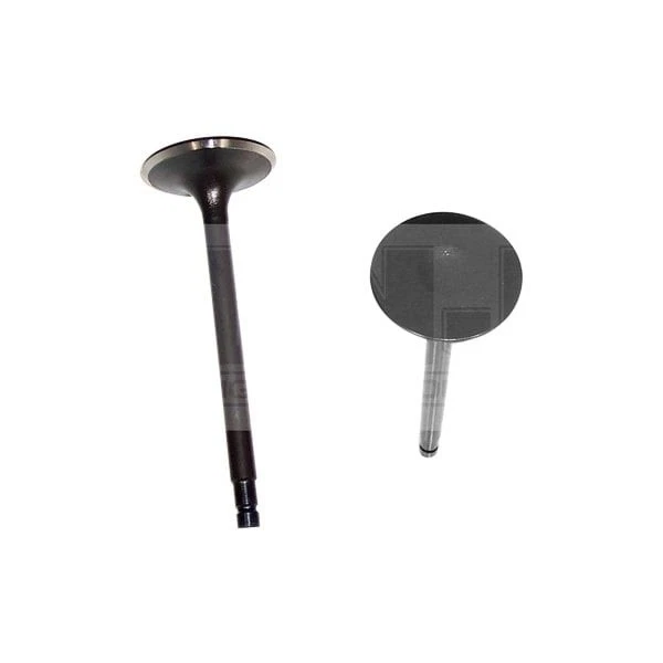 For Nissan Altima 2000-2001 DNJ Engine Components Intake Valve Foto 1 de 1