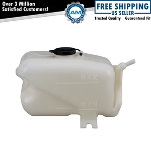 Depósito de refrigerante para Isuzu Trooper 1992-2002 1999-2001 VehiCROSS IZ3014102 - Imagen 1 de 3