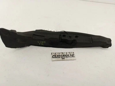 Alfa Romeo Giulia Front Passenger Right Fender Insulator Fits 2017-2019 Foto 1 de 4