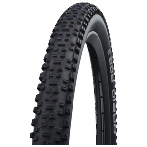 Schwalbe Rapid Rob LiteSkin Wire Bead Tire 26 x 2.10" - Picture 1 of 2