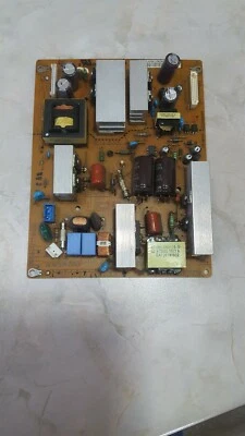 PSU EAX55176301 /10 REV1.0 FOR LG 32LF2510 32LH3000 32LH2000 32LD320 32LH301C TV - Immagine 1 di 2