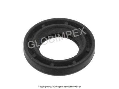 Anillo espaciador inyector de combustible VOLVO 850 960 V90 (1992-1997) INFERIOR VICTOR REINZ  Foto 1 de 2