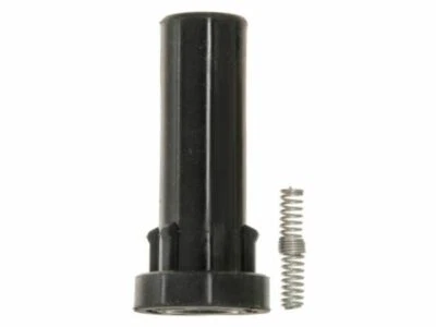 Kit de arranque de bobina de encendido directo Denso 64714MX 2009 para Dodge Dakota 2008-2010 Foto 1 de 2