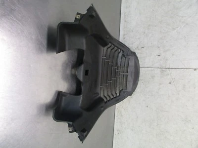 156 G KYMCO DOWNTOWN  300i  2015 OEM FRONT GRILL RADIATOR  FAIRING COVER - Image 1 of 4
