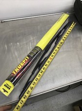 New Windshield Wiper Blade Rear Driver 28" Passenger Side RH LH front j hook 