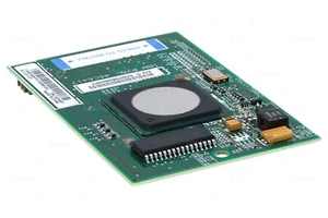 49Y4457 IBM SAS STORAGE INTERFACE CARD FOR HS12 - Photo 1/7