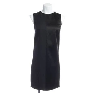 Kleid Victoria Beckham Schwarz 34 UK 8 - Bild 1 von 3