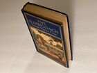 The Slowcoach by Edward Verrall Lucas; 1st Edition, 40+ Illustrations, VG+