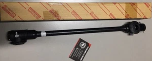 BRACCIO BARRA TOYOTA HILUX / 4 RUNNER (45440-35080) - Imagen 1 de 1