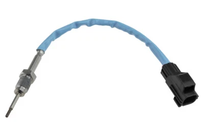 NTY SENSORE TEMPERATURA GAS DI SCARICO PER LAND ROVER DISCOVERY IV (L319) 2.7TD 4X4 140K - Immagine 1 di 3