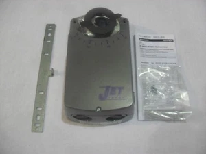 Actuador Amortiguador Jet Range 16Nm 24VAC/VDC J16-24S J16 24S - Imagen 1 de 4