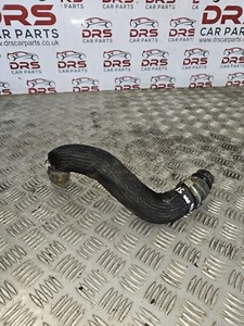DODGE NITRO COOLANT HOSE WATER PIPE 2.8 CRD DIESEL 2007 - 2012 - Picture 1 of 8