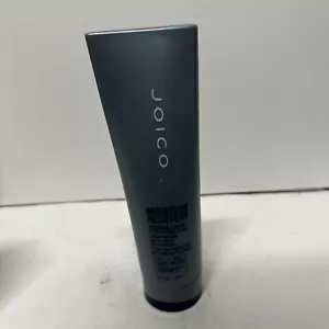 Joico Moisture Recovery Treatment Lotion 6.8 OZ HTF - Picture 1 of 3