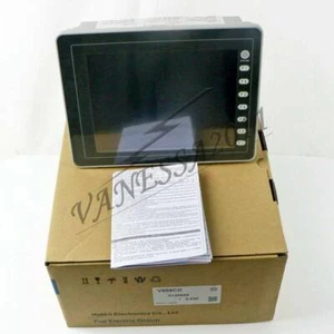 1PC Neu FUJI Hakko V808CD Touch Screen - Bild 1 von 3