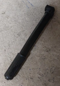 BMW R100 80 R65 R45 Luftpumpe - Bild 1 von 2