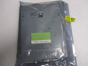 00L4647- IBM System Storage V7000 Type 100 Controller Canister 2076-124, 2076112 - Picture 1 of 3