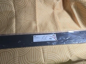 1 BRAND NEW MALCO 24F FLASHING METAL FOLDING TOOL 3/8"  & 1"  FOLDING DEPTH  - Picture 1 of 5
