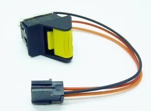 GENUINE John Deere AXE41984 PTO Switch for Combine C440 S430 S440 S760 S770 S780 - Picture 1 of 4