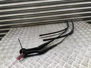 FORD FOCUS FRONT WIPER ARM PAIR OF LEFT & RIGHT BM5117526 MK3 2014 - 2018 - Picture 1 of 10