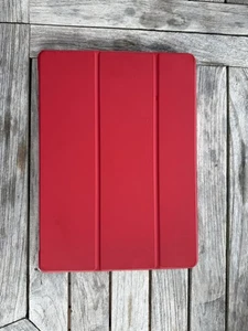 iPad pro 12,9" 128gb A1584 2015 Silber wifi mit SIM Karten Schacht - Afbeelding 1 van 7