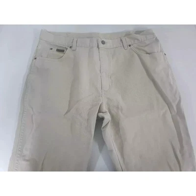 Wrangler Texas Jeans Size W39 L33 - Image 1 of 4
