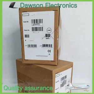 NEW HPE 873008-B21 300GB 3.5''12G SAS 10K RPM SFF ST DS HDD - Picture 1 of 1