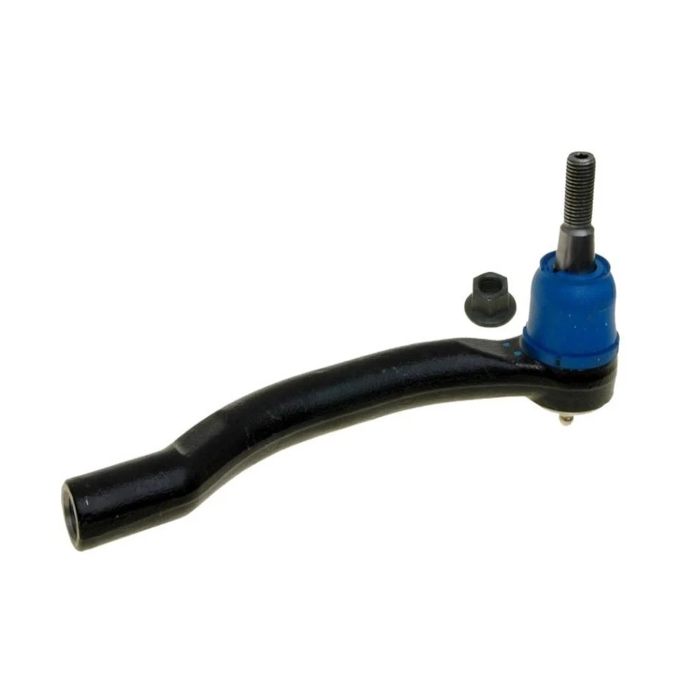 ACDelco genuino para Infiniti FX37/FX50 2013 extremo de barra de dirección lado del pasajero Foto 1 de 4