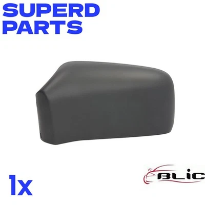 BLIC 6103-01-1311511P CUBIERTA ESPEJO LATERAL OE REPUESTO NUEVO - Imagen 1 de 4