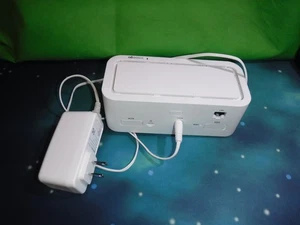 Router celular interior INSEEGO FX2000-3 Wavemaker 5G FX2000 - solo unidad - Imagen 1 de 5