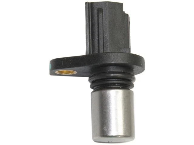 Sensor de posición del árbol de levas para Lexus RX400h 2006-2008 base 2007 GK125QK Foto 1 de 1